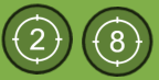 Surviv io