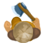 Glor io