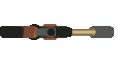 Crazynite io