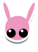 Starve io