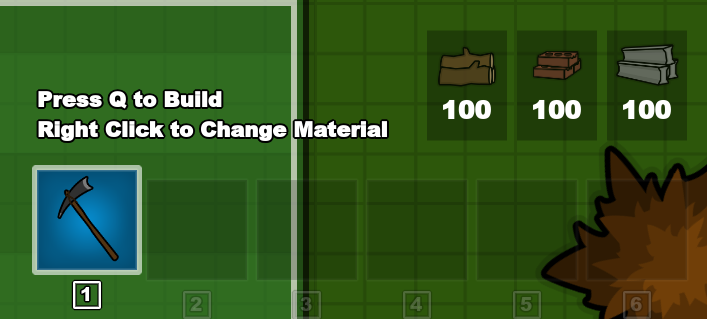 BuildRoyale io