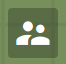 Moomoo.io