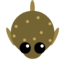 Mope.io