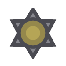 Moomoo.io