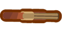 Crazynite io