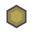 Moomoo.io