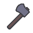Moomoo.io