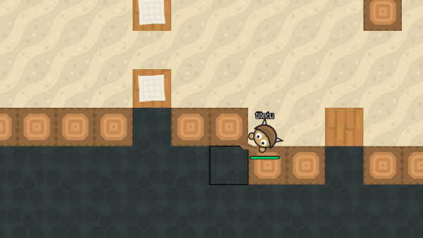 MineRoyale io 