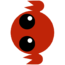 Mope.io