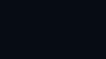 ArmyClash io ⭐