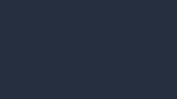 Surviv io