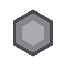 Moomoo.io