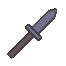 Moomoo.io