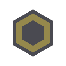 Moomoo.io