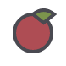 Moomoo.io