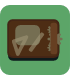 Starve io