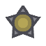 Moomoo.io