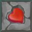 Glor io