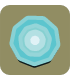 Starve io