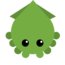 Mope.io