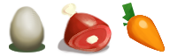 Glor io