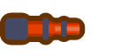 Crazynite io